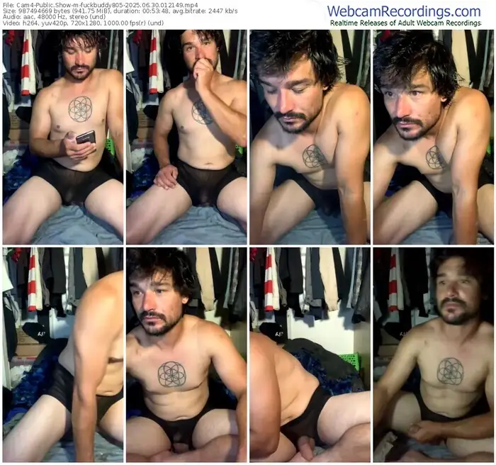 cam4-fuckbuddy805-06-30-2025-01-21-49