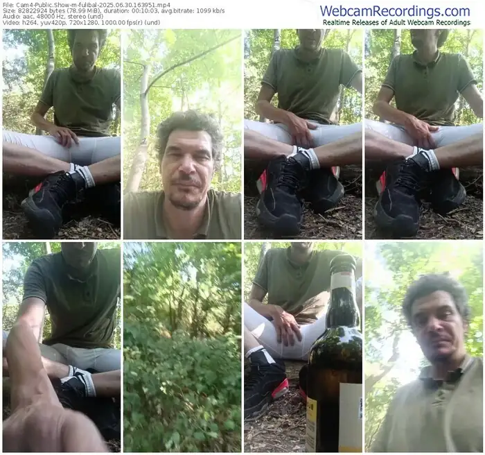 cam4-fulibal-06-30-2025-16-39-51