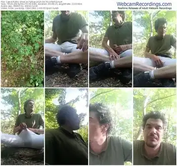 cam4-fulibal-06-30-2025-16-50-53