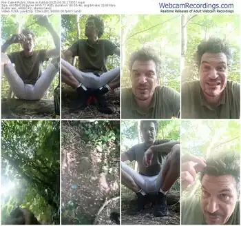 cam4-fulibal-06-30-2025-17-00-57