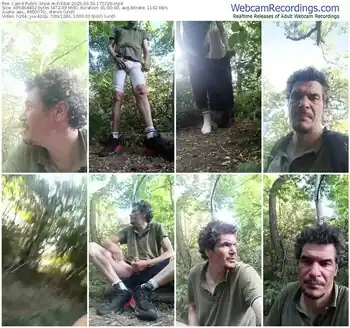 cam4-fulibal-06-30-2025-17-57-29