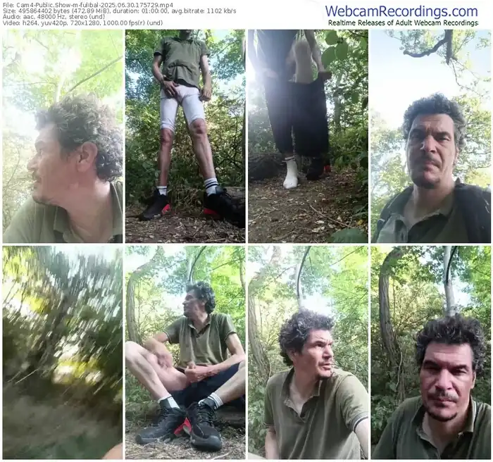 cam4-fulibal-06-30-2025-17-57-29