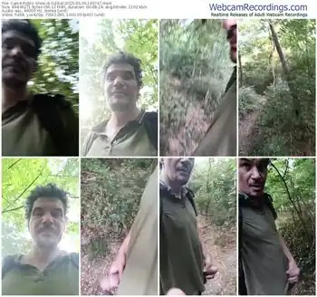 cam4-fulibal-06-30-2025-18-57-47