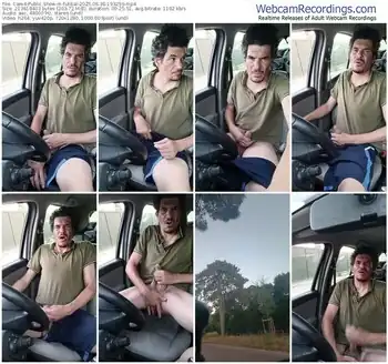 cam4-fulibal-06-30-2025-19-32-59