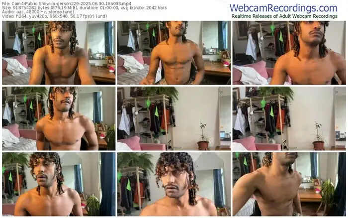 cam4-gerson229-06-30-2025-16-50-33