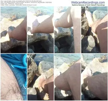 cam4-hardzfucker-06-30-2025-09-14-28