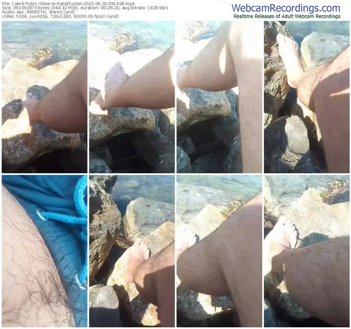 cam4-hardzfucker-06-30-2025-09-14-28