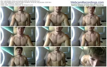 cam4-hiroshi45-06-30-2025-09-15-35