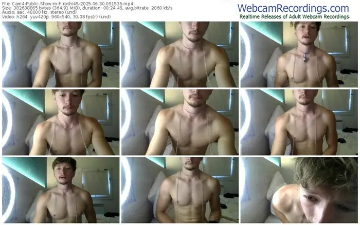 cam4-hiroshi45-06-30-2025-09-15-35