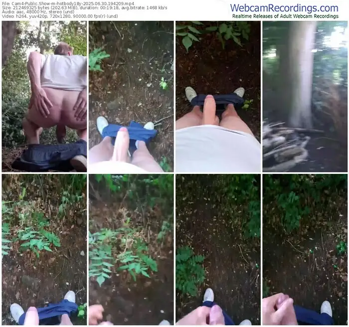 cam4-hotbody18y-06-30-2025-19-42-09