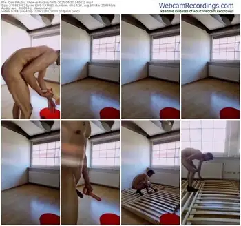 cam4-hotboy7005-06-30-2025-14-06-21