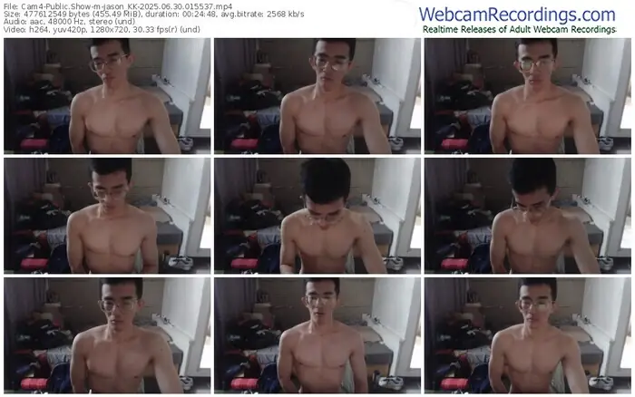 cam4-jason_kk-06-30-2025-01-55-37