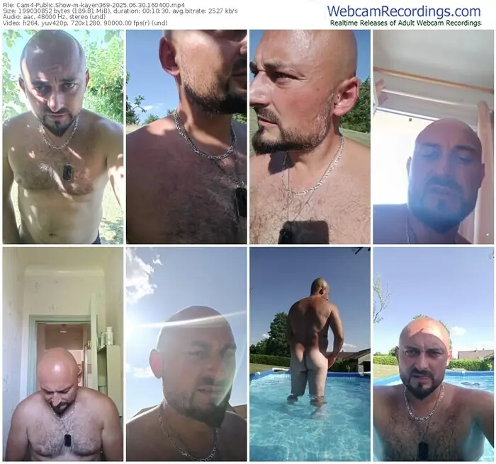 cam4-kayen369-06-30-2025-16-04-00