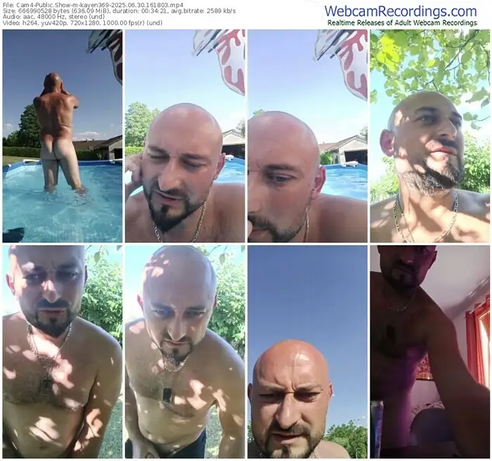 cam4-kayen369-06-30-2025-16-18-03