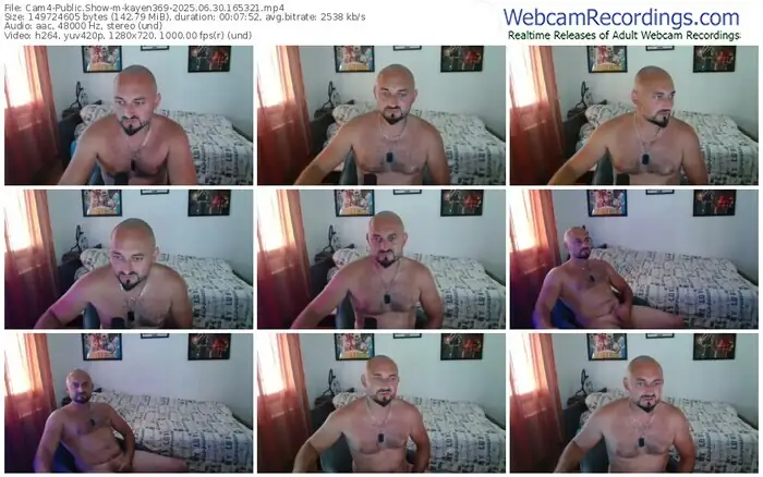 cam4-kayen369-06-30-2025-16-53-21