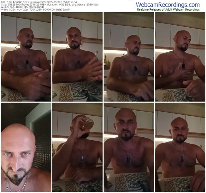 cam4-kayen369-06-30-2025-18-51-05