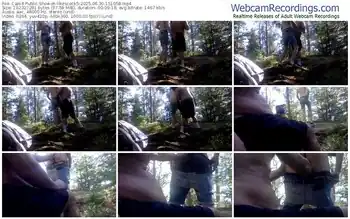 cam4-likescock5-06-30-2025-15-10-58