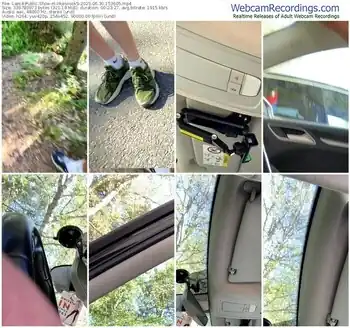 cam4-likescock5-06-30-2025-15-36-05