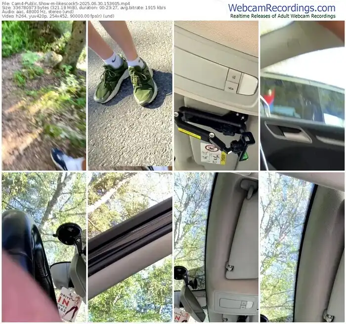 cam4-likescock5-06-30-2025-15-36-05