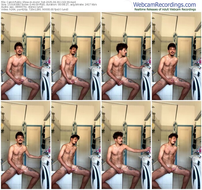 cam4-monir_hot-06-30-2025-13-21-39