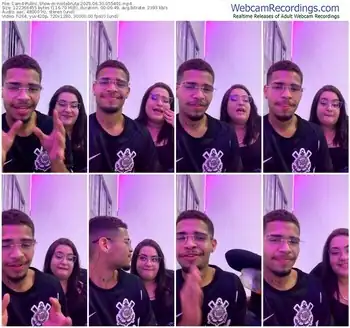 cam4-noitebruta-06-30-2025-05-54-01