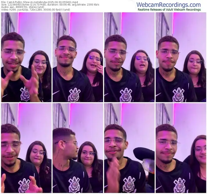 cam4-noitebruta-06-30-2025-05-54-01