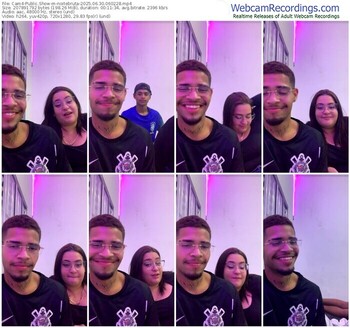 cam4-noitebruta-06-30-2025-06-02-28