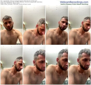 cam4-notagainagain4-06-30-2025-12-47-55