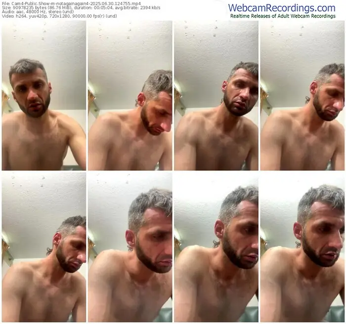 cam4-notagainagain4-06-30-2025-12-47-55