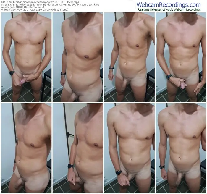 cam4-occeanman-06-30-2025-01-15-30