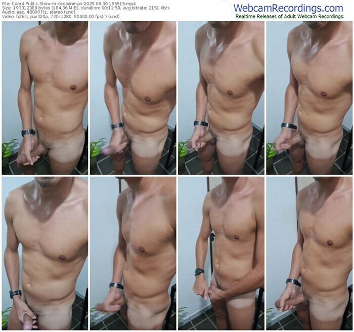 cam4-occeanman-06-30-2025-15-55-15