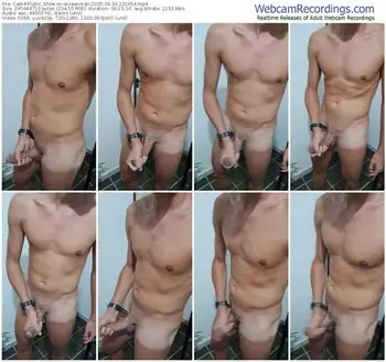 cam4-occeanman-06-30-2025-23-19-54