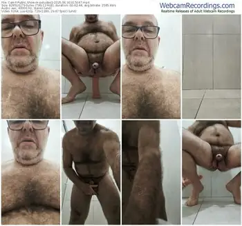 cam4-peludao3-06-30-2025-01-50-47