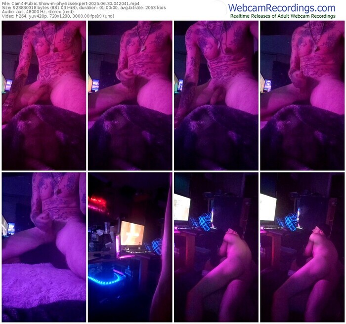 cam4-physicssexpert-06-30-2025-04-20-41