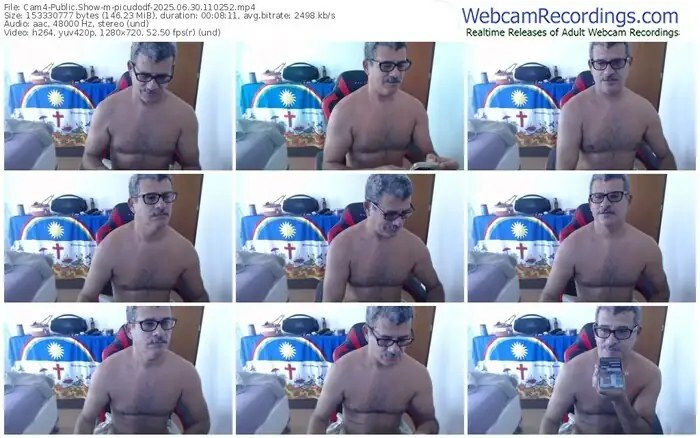 cam4-picudodf-06-30-2025-11-02-52