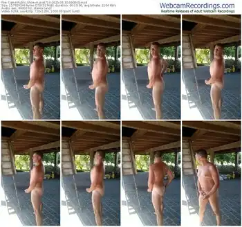 cam4-piet714-06-30-2025-09-08-08