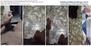 cam4-pretinhoba22cm-06-30-2025-01-23-45