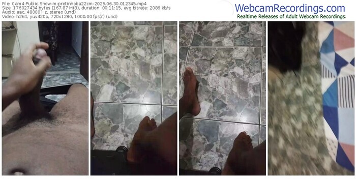 cam4-pretinhoba22cm-06-30-2025-01-23-45