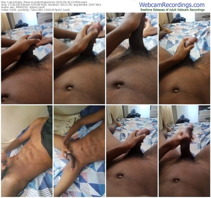 cam4-pretinhoba22cm-06-30-2025-11-45-09