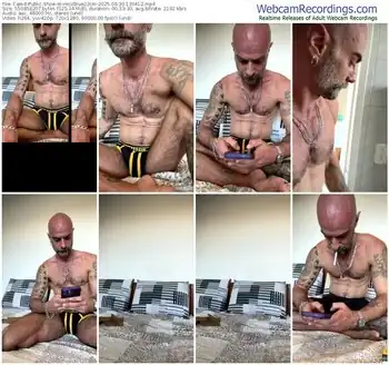 cam4-recoblue22cm-06-30-2025-13-04-12