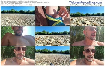 cam4-remi06-06-30-2025-09-04-36