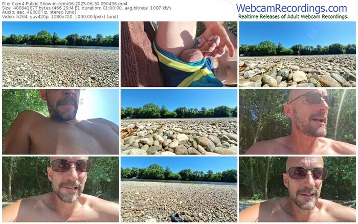 cam4-remi06-06-30-2025-09-04-36