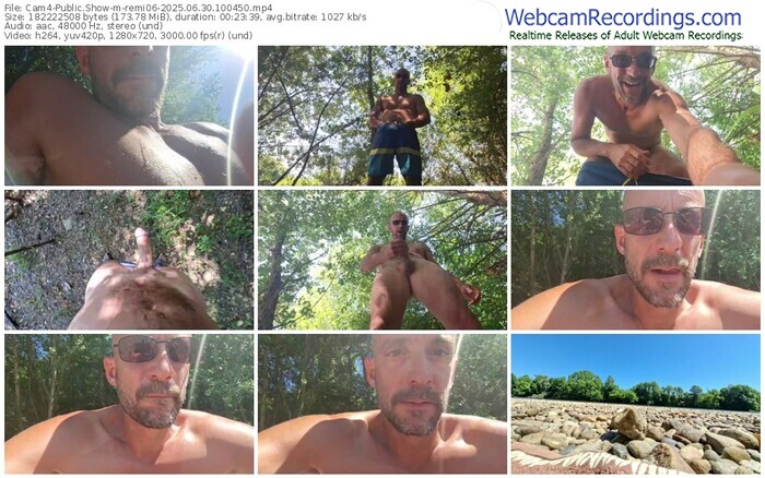 cam4-remi06-06-30-2025-10-04-50