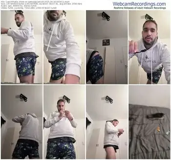 cam4-santiagocam18-06-30-2025-00-34-11