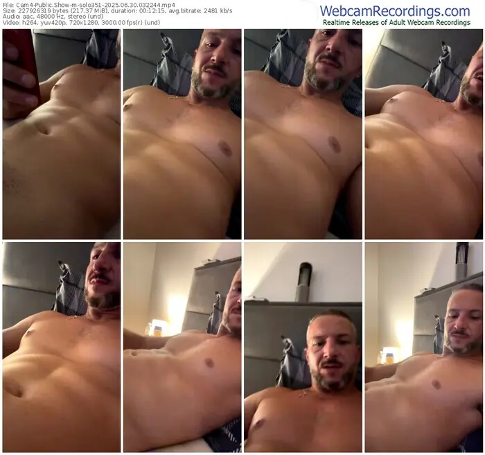 cam4-solo351-06-30-2025-03-22-44