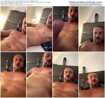 cam4-solo351-06-30-2025-03-35-23