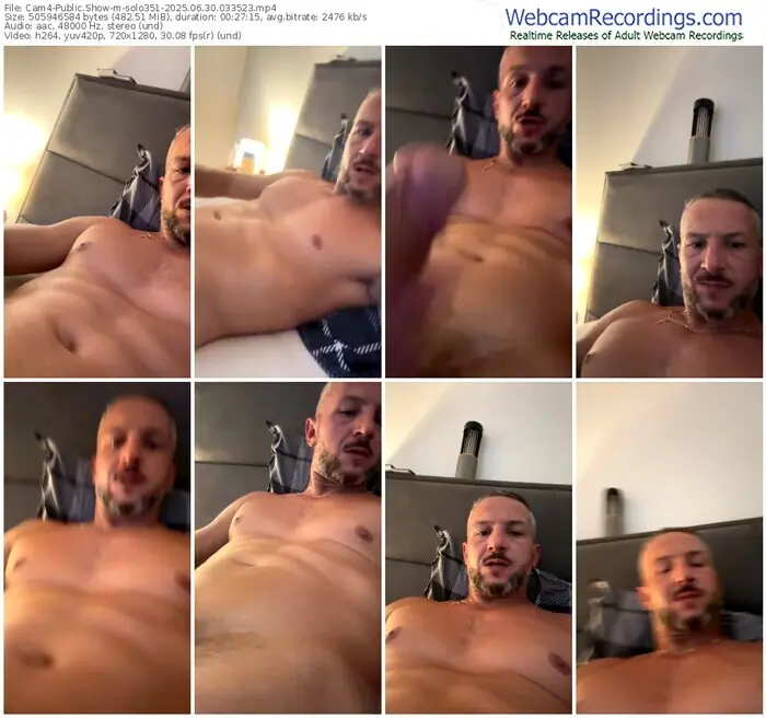 cam4-solo351-06-30-2025-03-35-23