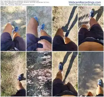 cam4-stefan519-06-30-2025-06-48-30