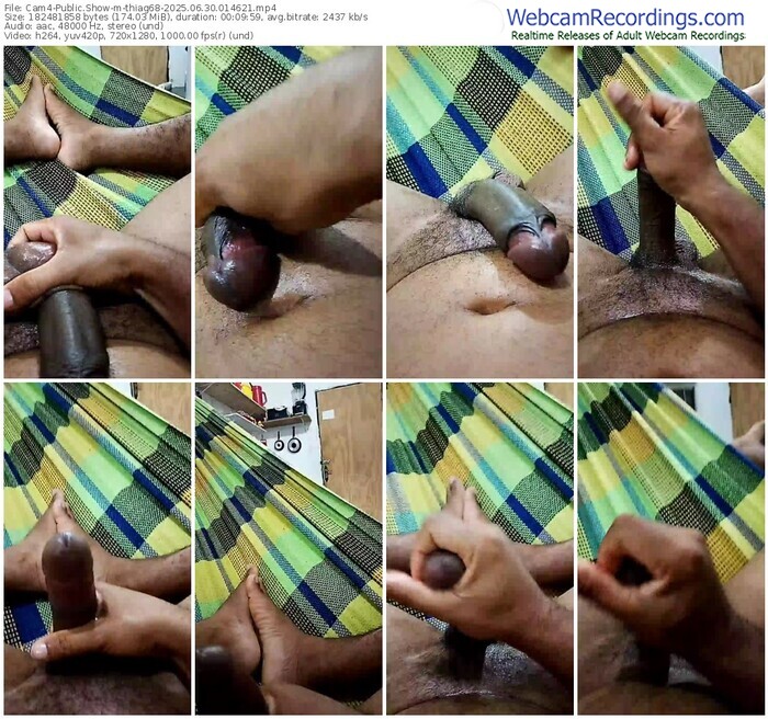 cam4-thiag68-06-30-2025-01-46-21