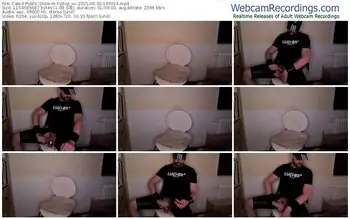 cam4-tiptop_xx-06-30-2025-19-30-14